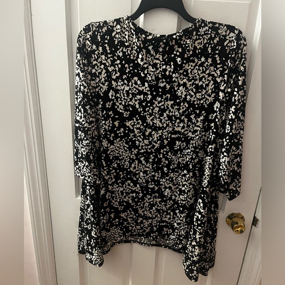 JM Collection - Picture 2 of 7